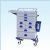 普康豪华麻醉车F-8型 650×420×1020mm