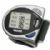 日精电子血压计 WS-720型 