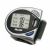 日精电子血压计WS-720型 全自动手腕式