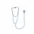 富林单用听诊器T001型 