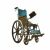康扬轮椅车KM-3530型  