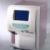 优利特全自动血细胞分析仪 URIT-2900(U-2900) 