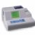 优利特全自动尿液分析仪 Uritest-200A(U-200A)