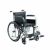 泰康轮椅车4619型 
