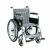 泰康轮椅车4620-2型 