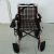 上海互邦电动轮椅车HBLD2-22型 22寸后轮 国产控制器