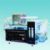 上海安德深色石油产品管式炉定硫含量试验器 SYA-387(SYP1006-I)