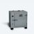 上海恒字隔水式电热恒温培养箱PYX-DHS.600-BS 不锈钢胆 数码管显示