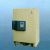 上海精宏精干热消毒箱GRX6 