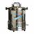 上海三申压力蒸汽灭菌器 YX280A(18L防干烧)