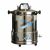 上海三申压力蒸汽灭菌器YX280A*(24L防干烧) 不锈钢/手提式/防干烧/24L/座式电热