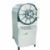 上海三申压力蒸汽灭菌器 YX600W（300L)
