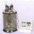 上海安德润滑油高温泡沫特性试验器 SYA-6082(SYP3010) 