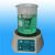 其林贝尔磁力搅拌器GL-3250A 进口元件