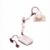 伯乐TDP特定电磁波治疗器 TDP-J-10