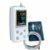 CONTEC 康泰动态血压病人监护仪 ABPM50体积小、便于携带、界面美观、操作简单