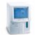 优利特全自动血细胞分析仪 URIT-3000Plus(U-3000Plus) 