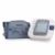 欧姆龙电子血压计 HEM-7209 
