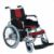 吉芮电动轮椅车 JRWD301