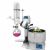 长城旋转蒸发仪R-1001-VN  