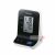 欧姆龙医用电子血压计HBP-1100  129（宽）X170（高）X115（厚）mm