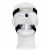 凯迪泰呼吸机鼻面罩BestFit2 家用各品牌呼吸机通用呼吸鼻罩送头带