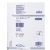 德国保赫曼德湿银含银伤口敷料  Atrauman AG st 10x10cm 4995733   