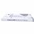 德国保赫曼德湿银含银伤口敷料  Atrauman AG st 10x10cm 4995733   