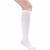 德国保赫曼保栓舒压力袜套 医疗压力带I级型 K2（medium）/小腿袜 9973718   