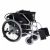 上海互邦电动轮椅车HBLD2-C型 22寸后轮 国产控制器