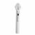 KAWE 德国卡威检眼镜Piccolight E50 2.5V真空 灯泡