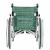 MIKI手动轮椅车LS-1  停产