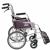 MIKI手动轮椅车MOCC-43JL DX  