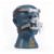 瑞迈特鼻罩 NM2 呼吸机鼻面罩 各品牌呼吸机通用面罩