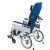 MIKI手动轮椅车MSL-T16  