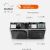 Resmed 瑞思迈呼吸机S9 Auto Set 全自动单水平 行货中文版