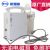 斯曼峰低负压电动吸引器DYX-1A 