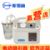 斯曼峰创伤持续引流吸引器 VTS32使用寿命长 可长时间连续工作