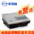斯曼峰电动洗胃机 DXW-2A型采用换向阀结构和压力控制系统，使管路更畅通