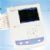 日本光电心电图机 ECG-1250C便携式心电图仪