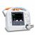 日本光电除颤监护仪TEC-5621C  
