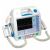 席勒除颤监护仪Defigard 5000 -C：带自动除颤和体外起搏，血氧监护