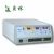 贝林高频电刀DGD-300B-2 程序多通道型