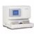 优利特全自动尿液分析仪 URIT-1600兼容11项、12项、14项尿检测试条