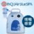 德国 INQUAir blueSPA雾化器 ANBB26024 