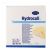 德国保赫曼德湿可水胶体伤口敷料  Hydrocoll 10x10cm 货号：9007442   