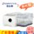 凯迪泰呼吸机 CPAP 用于打呼噜、打鼾、睡眠呼吸暂停，止鼾机