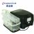 凯迪泰呼吸机ST20 双水平呼吸机S/ST/T/CPAP/APCV模式