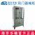 华瑞器械柜 新款不锈钢 双门 日式F022 Ⅱ型：1100×450×1800 mm