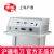 沪通氩气电刀YD2000  外科氩气电刀